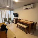 La Morada Cartagena