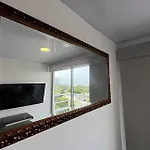 La Morada Cartagena