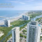 La Morada Cartagena