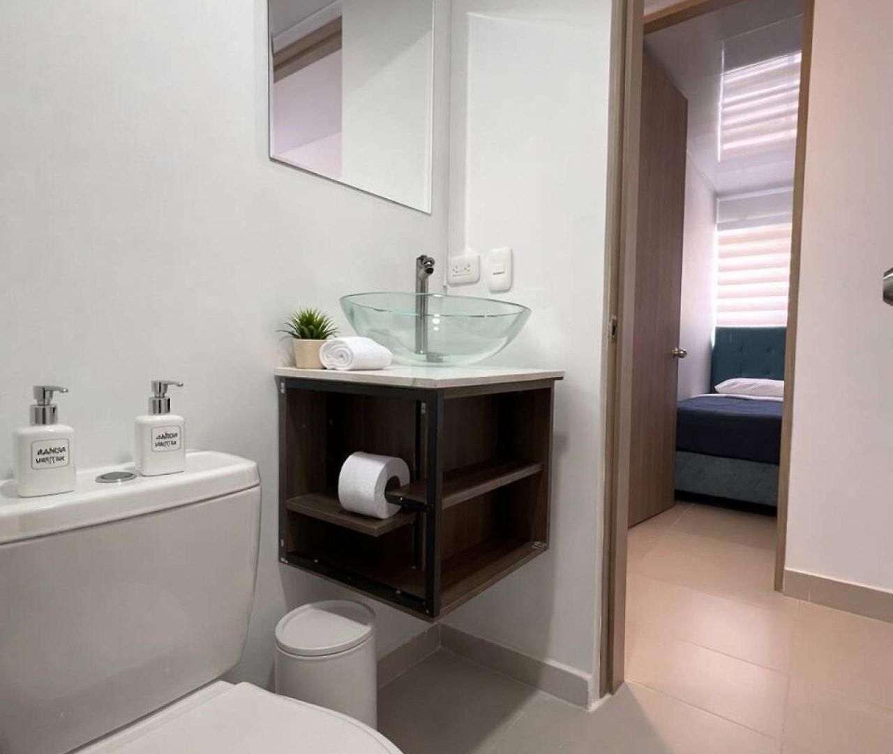 Comfortable Near The Walled Apartamento