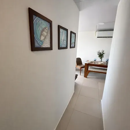 La Morada * Cartagena