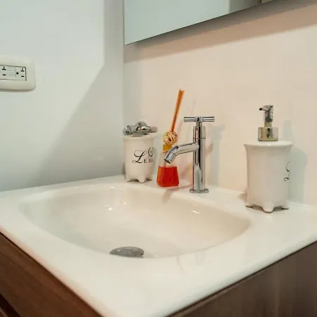 Comfortable Near The Walled Apartamento Cartagena