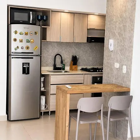 Comfortable Near The Walled Apartamento *