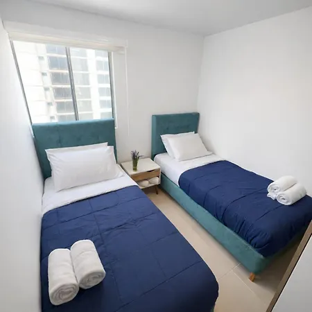 Comfortable Near The Walled *