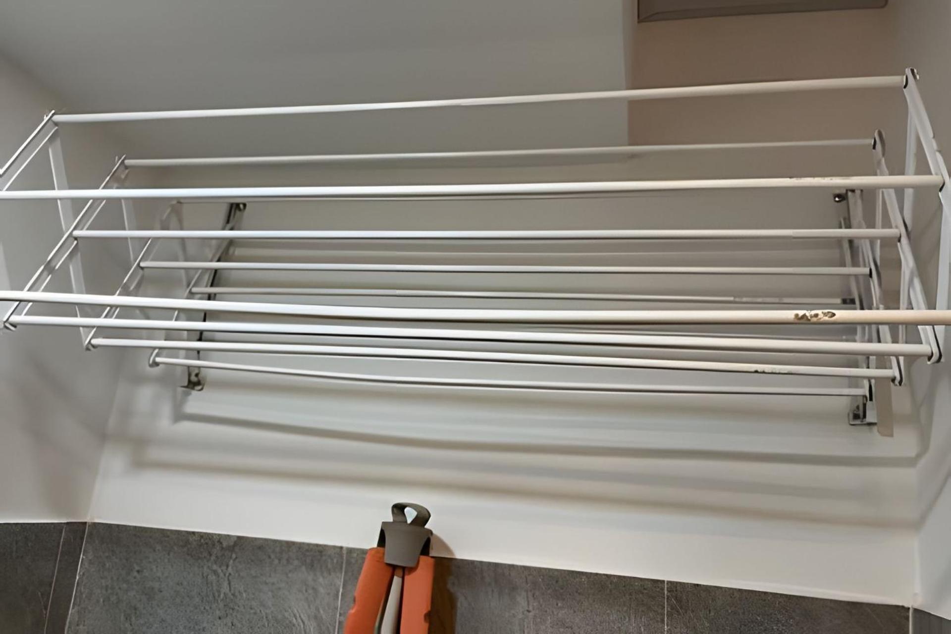 Apartamento La Morada