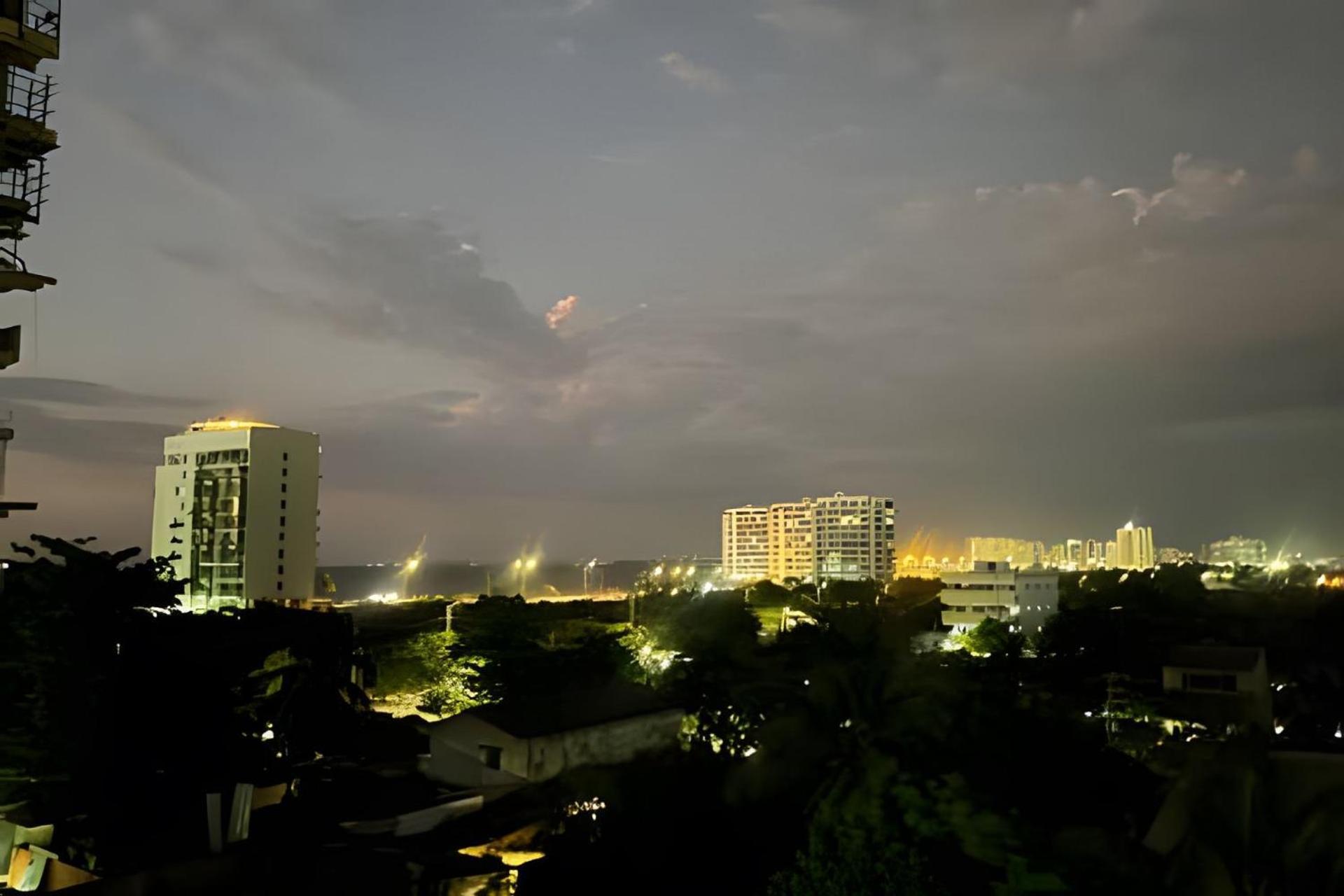 La Morada Apartamento Cartagena