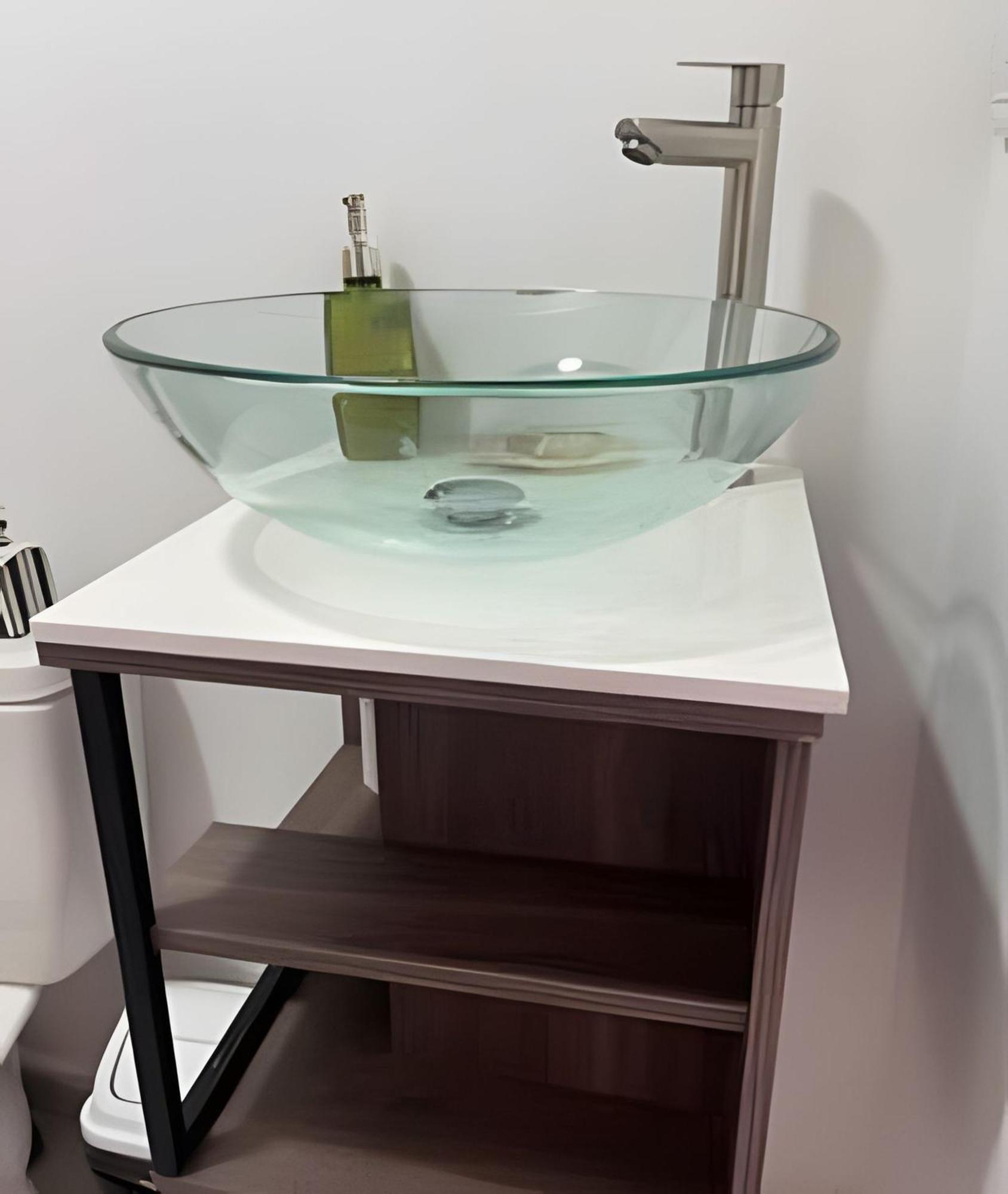 La Morada Apartamento