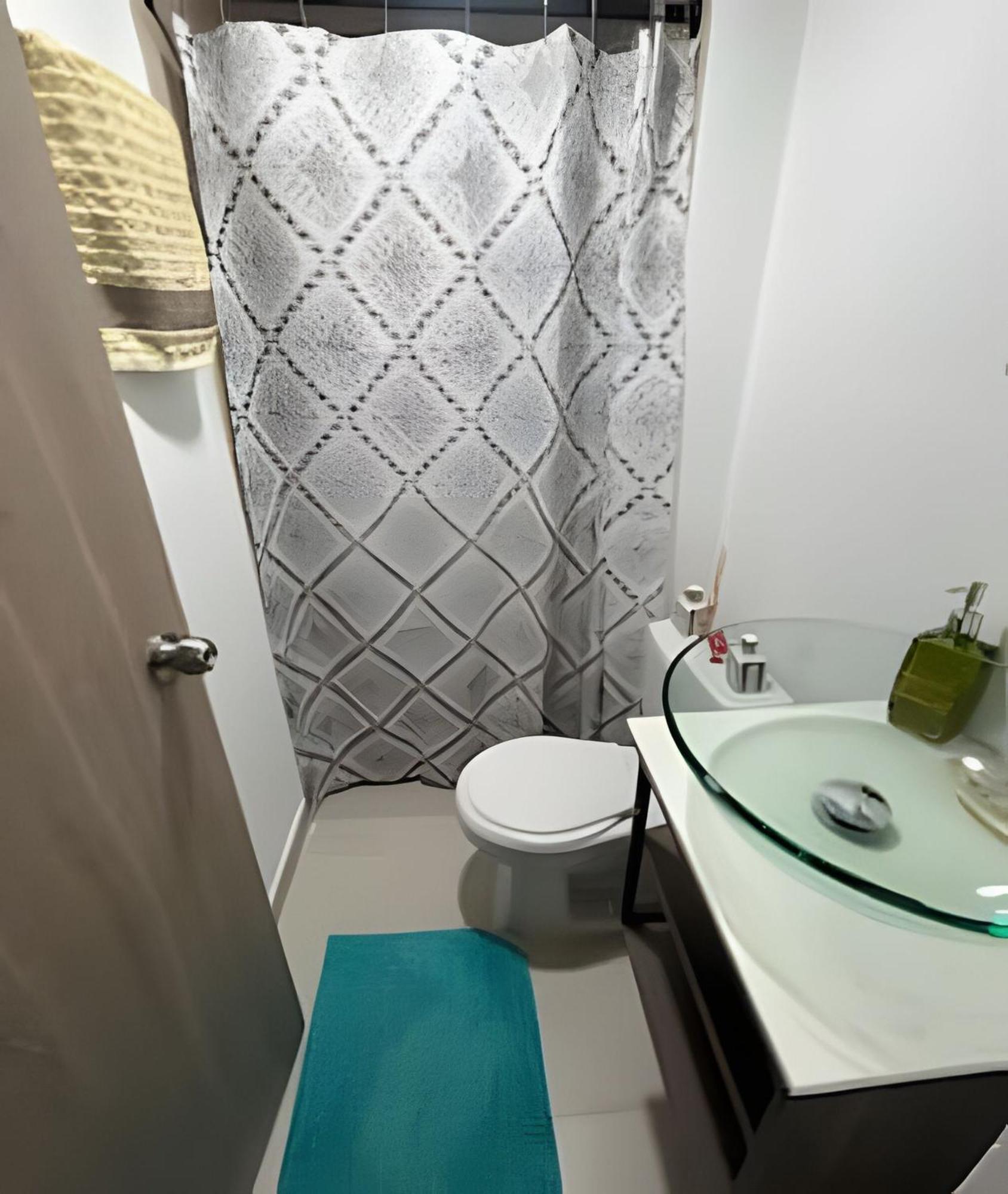 La Morada Apartamento