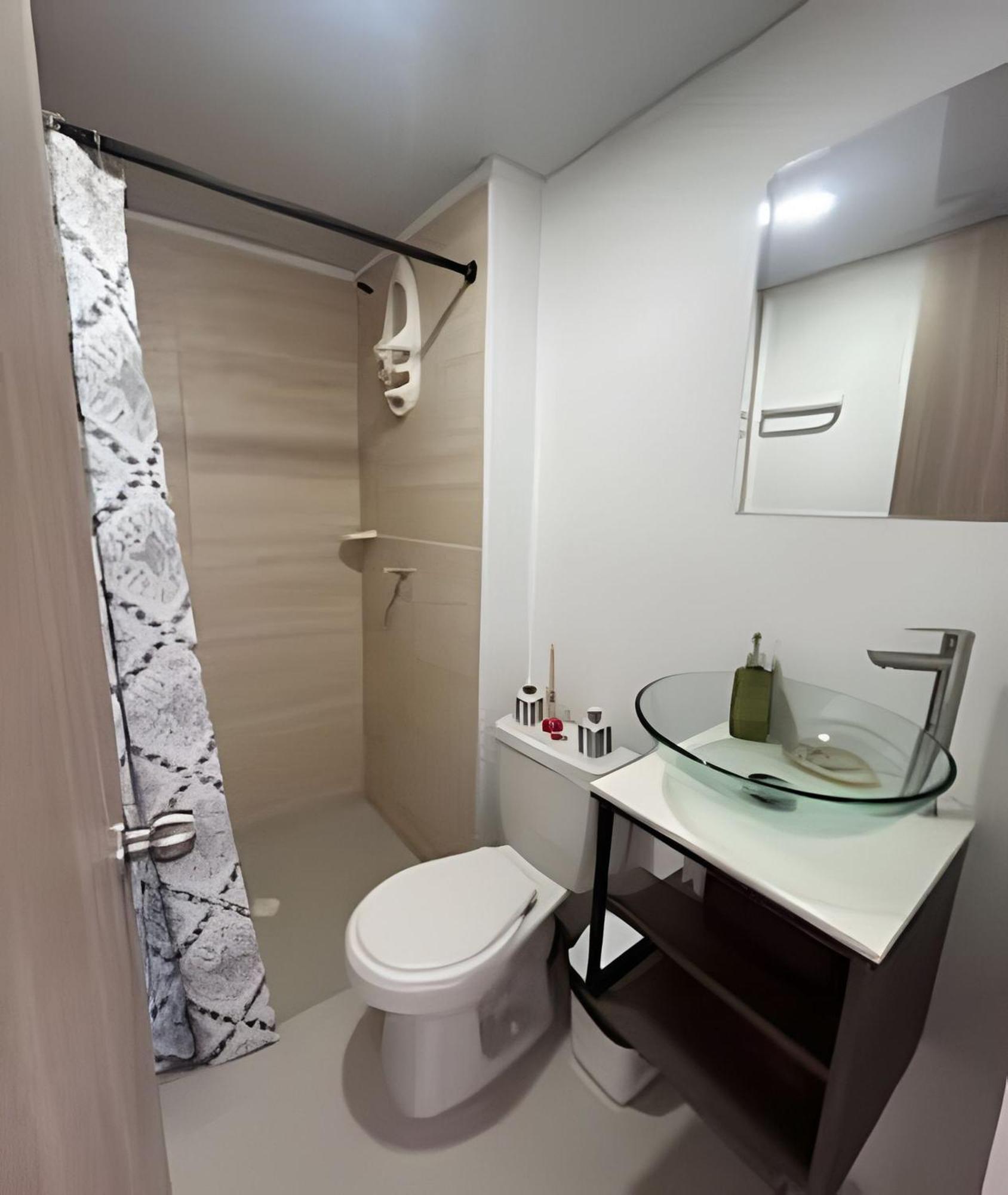 La Morada Apartamento Cartagena