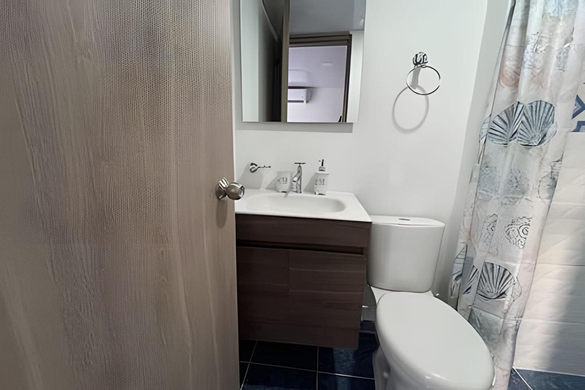 Apartamento La Morada Cartagena