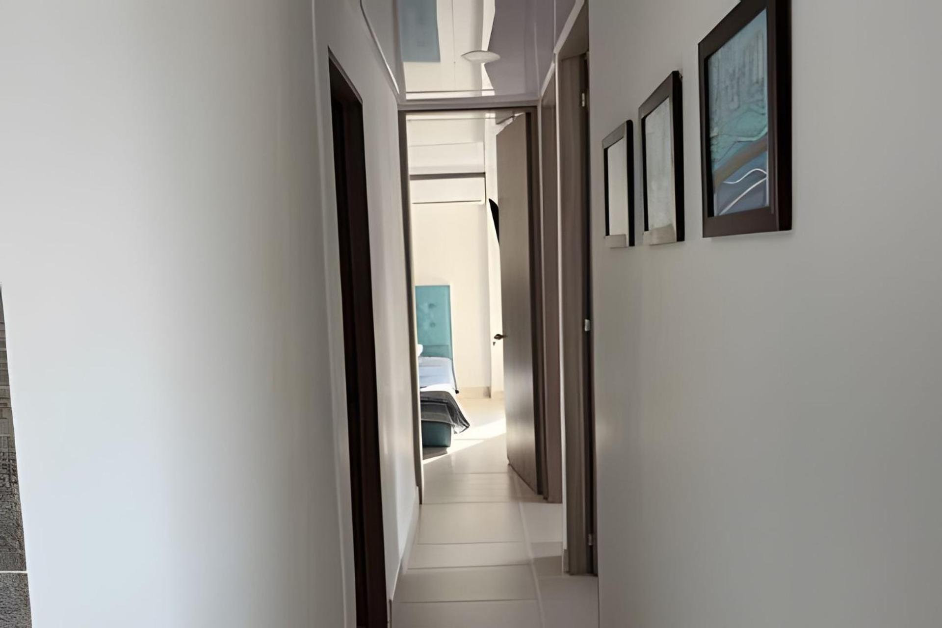 La Morada Cartagena