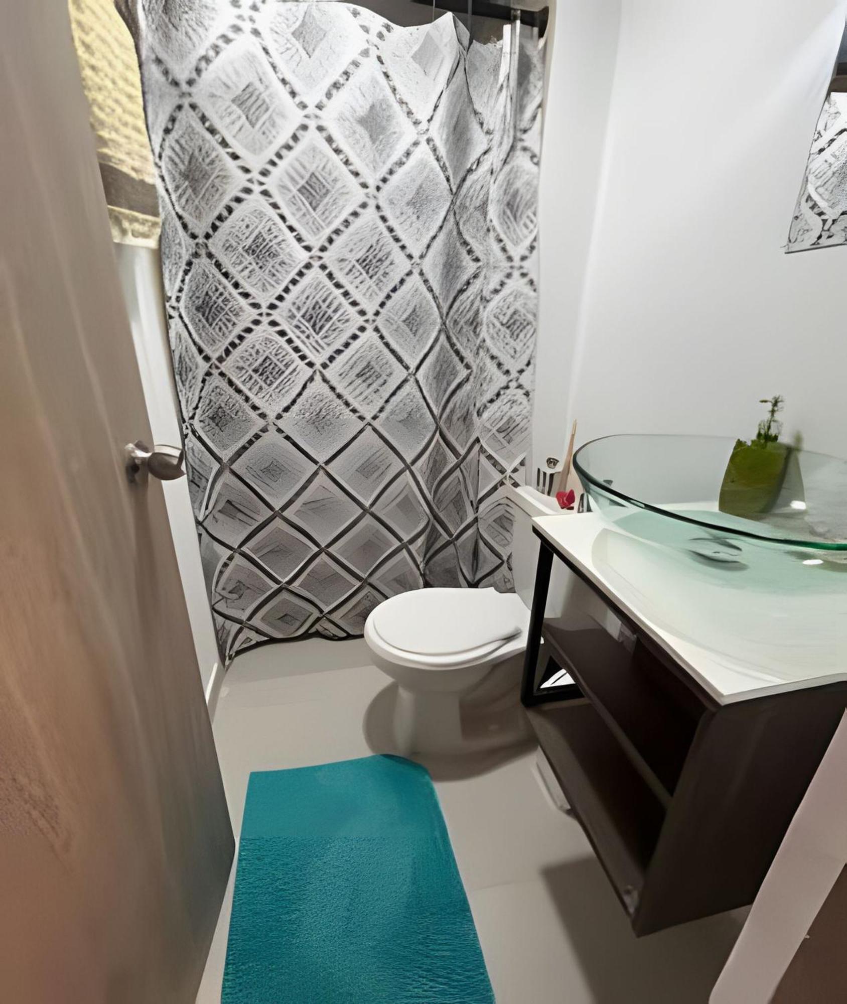 La Morada Apartamento