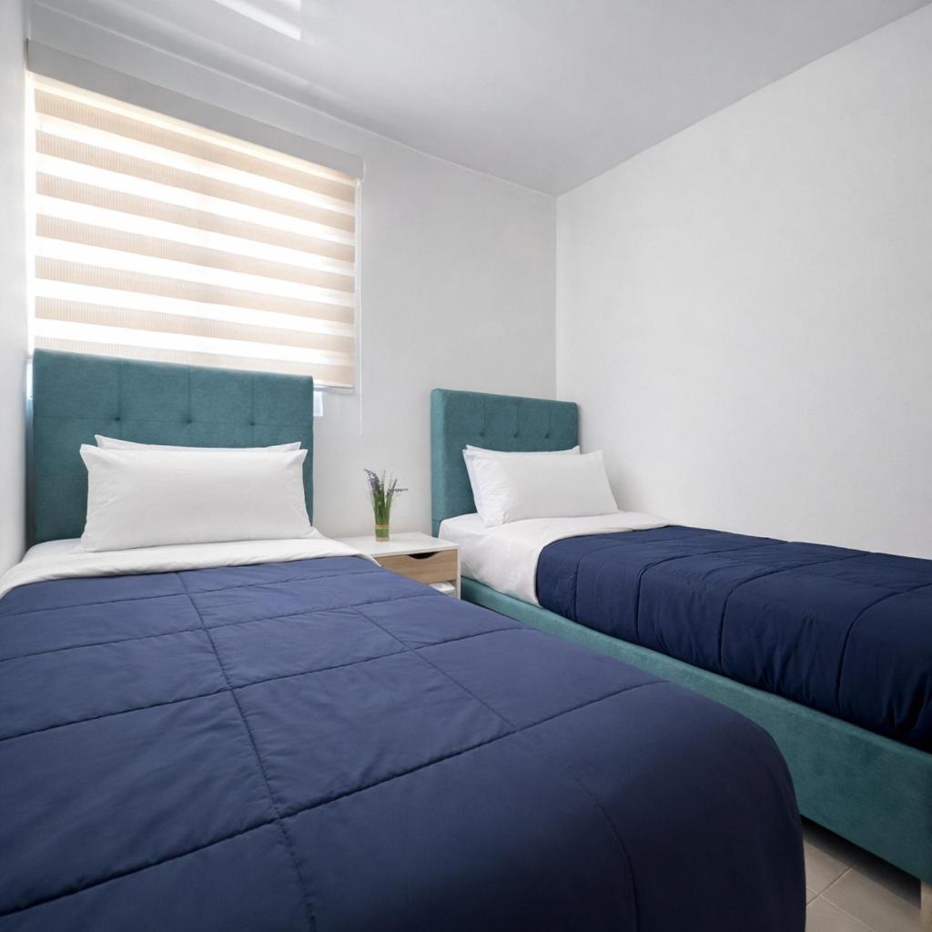 La Morada Apartamento *